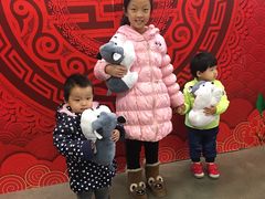 -上品折扣(回龙观店)