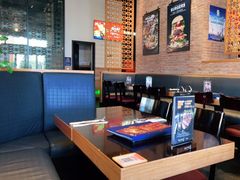 -blue frog蓝蛙(长泰广场店)