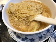 -正斗·港式粤菜(SKLP店)