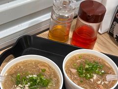 -食盈碗仔翅(星玺广场店)