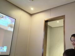 -华夏良子·足道SPA艾灸(翠微店)