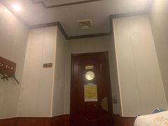 -古莲·影院足道·按摩SPA(水上温泉店)