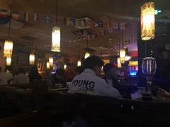 -Helens海伦司小酒馆(厦门槟榔路店)
