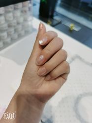 -日本普洛莱茜尔美睫美甲