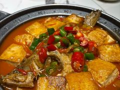 -阿露佳·舌尖上的安吉菜