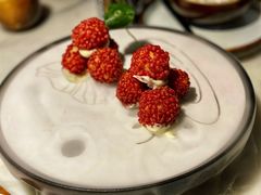 -柳莺湖上·湖景餐厅·江南菜(西湖店)