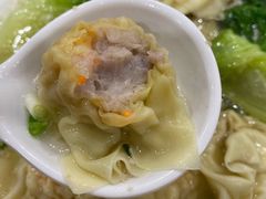 -袁记云饺(南门口店)