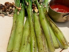 -ZAFFERANO西班牙海鲜饭(上海首店)