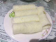 -仁信老铺(嘉信店)