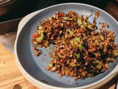 -云海肴云南菜·蒸汽石锅鱼(北京良乡华冠店)