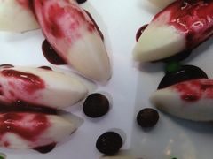 -徽镇小厨·经典徽菜(马连道店)