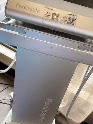 -上海玫瑰医疗美容医院