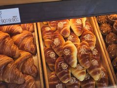 -泸溪河桃酥(长乐路店)