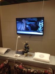 iphone_upload_pic-爱手爱脚指甲造型