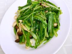 -无招牌海鲜餐厅(滨海艺术中心店)