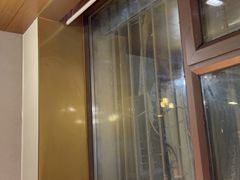 -炭之家·齐齐哈尔非遗烤肉·鲜切直供(中央大街店)