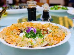 -范饭椰林川湘味海鲜·椰子鸡(三亚湾椰梦长廊店)