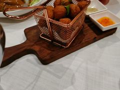 -大鸭梨烤鸭·北京菜(南小街/南苑店)