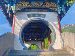 -禅宗少林·音乐大典