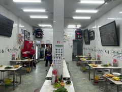 -Pho Hoa Pasteur