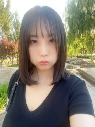 -那茉 Hair Salon