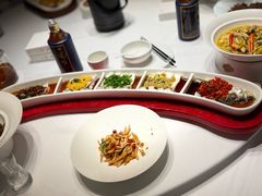 -院里寻菜·精致庭院菜(观沙岭店)