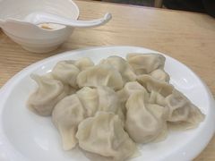 -东北风(江北万达店)