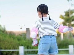 -云霄之星少儿滑板轮滑跳绳(远洋未来广场店)