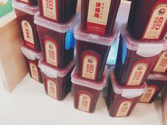 -吃塘·黔贵