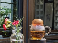 -扫雪煮茶(西村店)