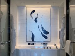 -王府半岛酒店