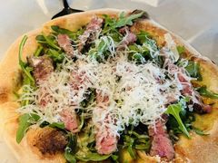 -West10 西拾·西餐厅·创意菜(未来科技城店)