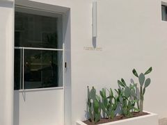 -花沐 FLOWER BATH(凤凰城店)
