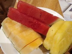 -888自助餐