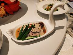-好福记饭店(红梅公园店)