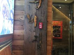 -王妃家(明洞中央店)