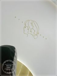 -JUNO hair salon