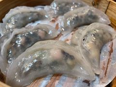 -屋顶花园餐厅(步行街老地王大厦店)