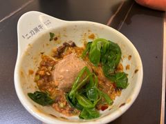 -二刀潮牛(重庆光环购物公园店)