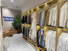 -天真蓝照相馆(五角场百联又一城店)