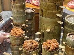 -田园印象·成都土菜院子(华阳店)