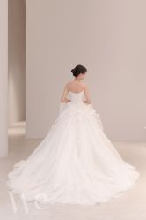 -WECOUTURE高级订制广州