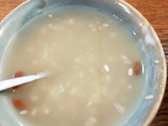 -大王油茶(磁器口店)
