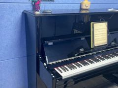 -大象音乐·吉他·架子鼓·声乐(双井店)