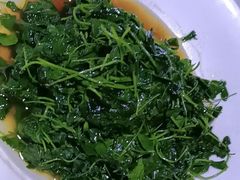-老平安农家菜(平安店)