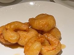 -茉里粤菜(皇姑万象汇店)