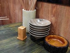 -辣盆盆麻辣小龙虾(哈尔滨总店)