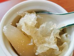 -沙湾甜品(升平街店)