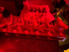 -The Drinkery (瑞金店)
