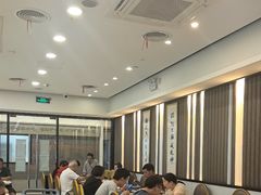 -南八仙·老上海味道(南京东路店)